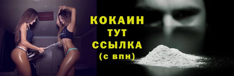 Cocaine Fish Scale  наркотики  Советский 