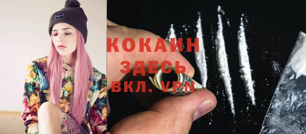 СК Осинники
