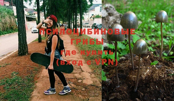 мдма Пестово