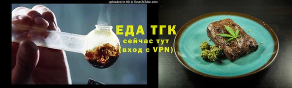 СК Осинники