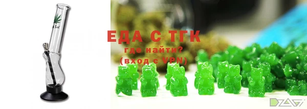 дживик Осташков
