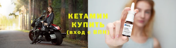 скорость Остров