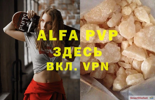 дживик Осташков
