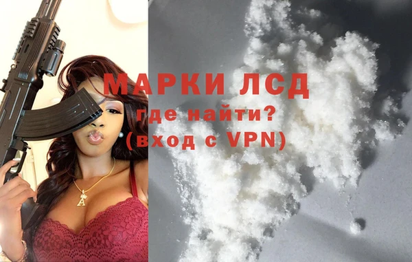 дживик Осташков
