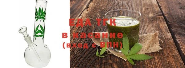 СК Осинники