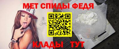 гашишное масло Гусиноозёрск
