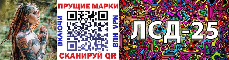 дарнет шоп  Советский  mega онион  Марки NBOMe 1500мкг 