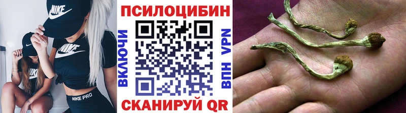 Галлюциногенные грибы прущие грибы  даркнет состав  Советский  сколько стоит 