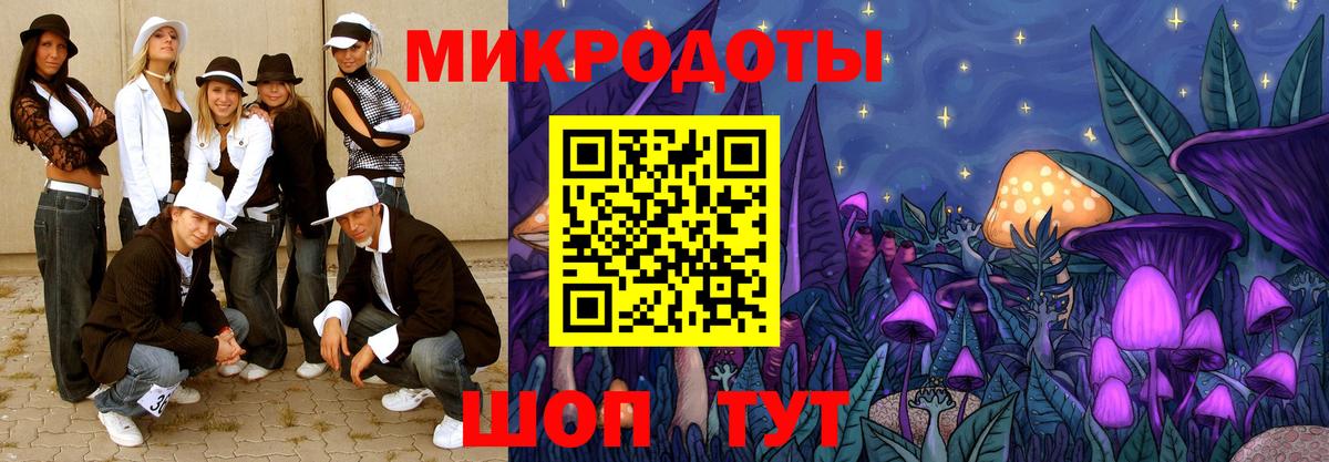 Галлюциногенные грибы Psilocybe Советский