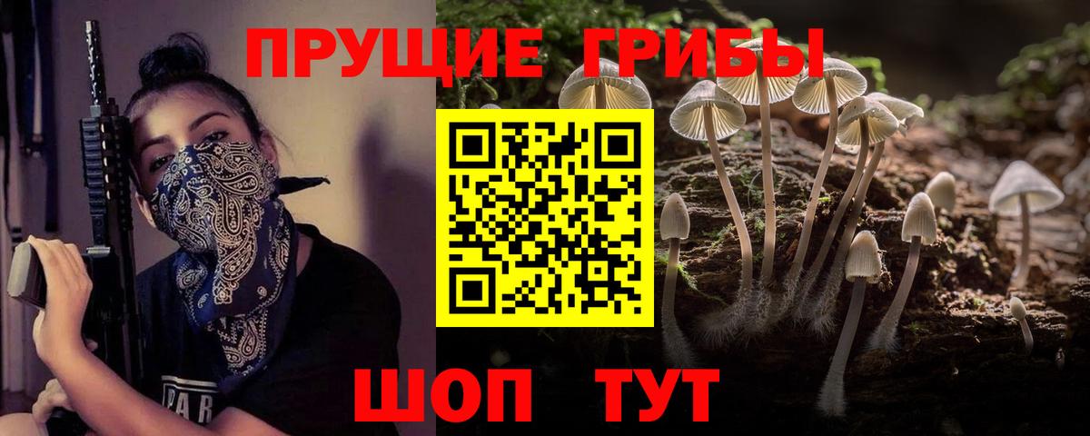 Галлюциногенные грибы ЛСД Советский